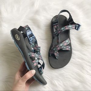 chacos trace eclipse